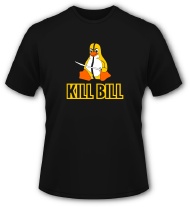 killbill.jpg